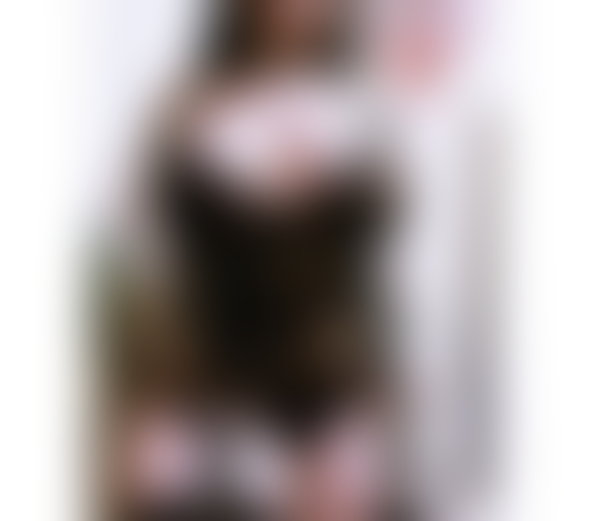 Escorts Merseyside Liverpool -